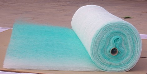 bong-loc-soi-thuy-tinh-loc-khi-nong