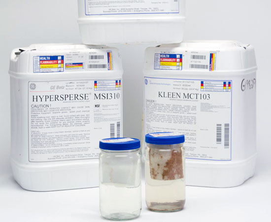 hoa-chat-lam-sach-kleen-MCT103