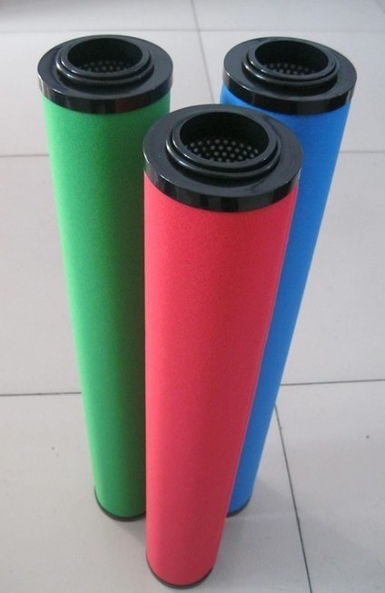 oi-loc-khi-nen-chinh-xac