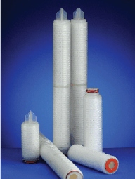 loi-loc-giay-xep-PES