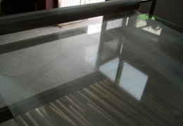 luoi-loc-inox