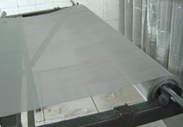 luoi-inox