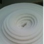 Tấm xơ dừa lọc khí phòng sơn thay cho bông thủy tinh