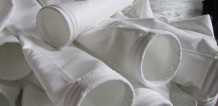 Đặc điểm hiệu quả của túi lọc bụi Polyester