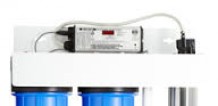 Đèn UV Viqua Sterilight SC-320 Cobalt 13 gpm