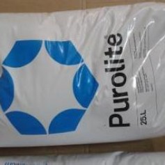 Nhựa Purolite C100E