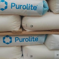Nhựa trao đổi cation Purolite C150