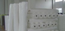 Tại sao giấy lọc trơn 70g lại được sử dụng phổ biến trong các ngành sản xuất công nghiệp ?