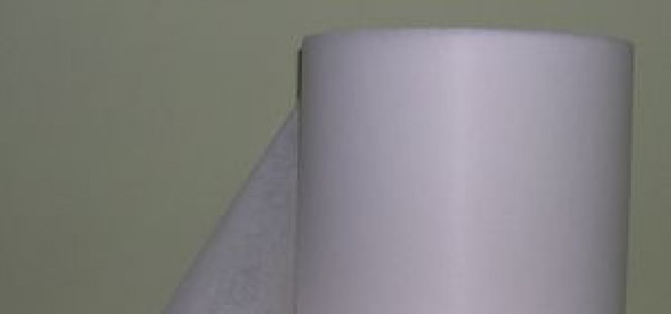 Tấm xơ dừa lọc khí phòng sơn thay cho bông thủy tinh